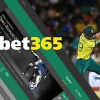 365 bet cricket