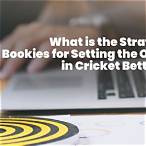 bookies cricket bet tips